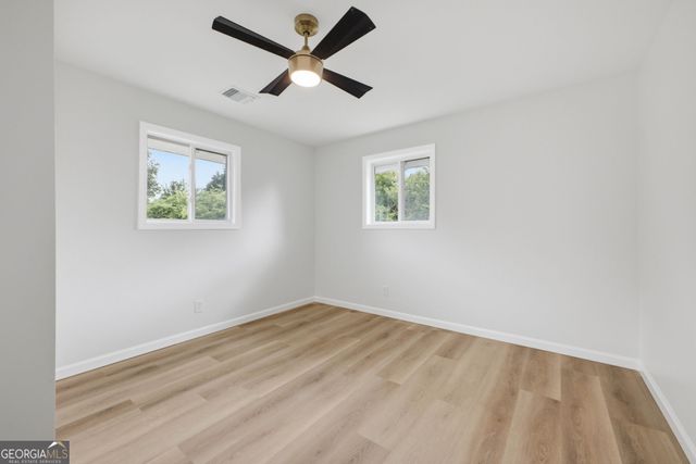 514 Charmin Circle SE, Calhoun, GA 30701