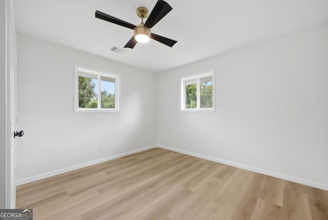 514 Charmin Circle SE, Calhoun, GA 30701