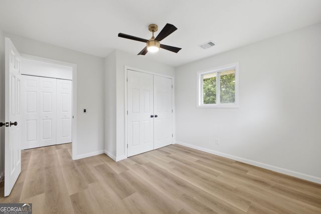 514 Charmin Circle SE, Calhoun, GA 30701