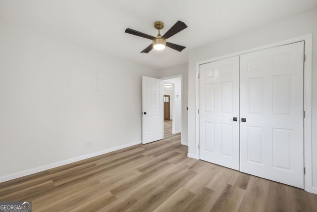 514 Charmin Circle SE, Calhoun, GA 30701