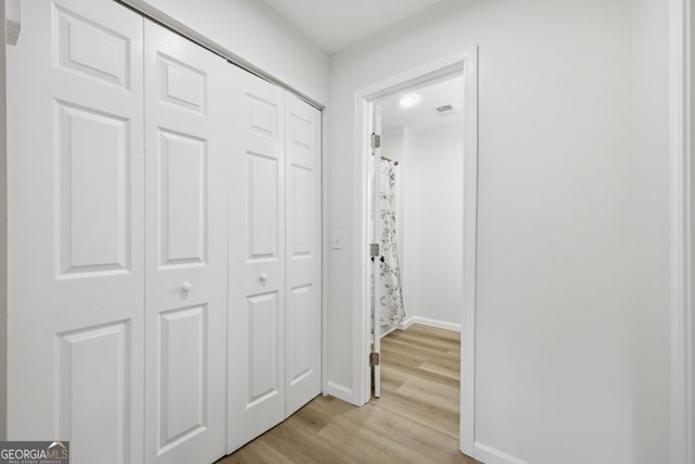514 Charmin Circle SE, Calhoun, GA 30701