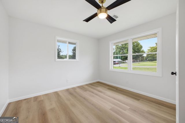 514 Charmin Circle SE, Calhoun, GA 30701
