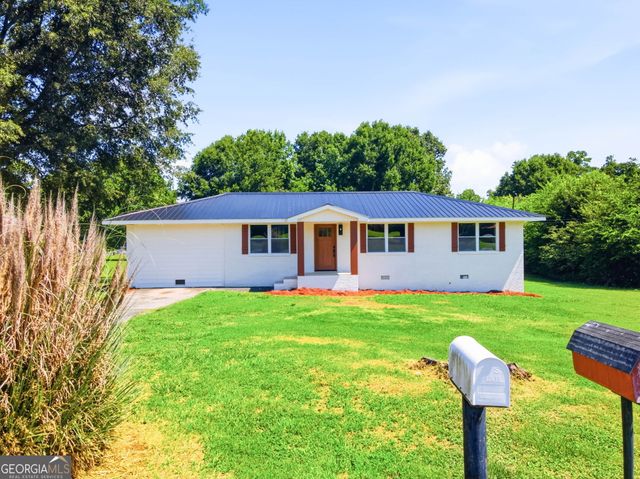 514 Charmin Circle SE, Calhoun, GA 30701