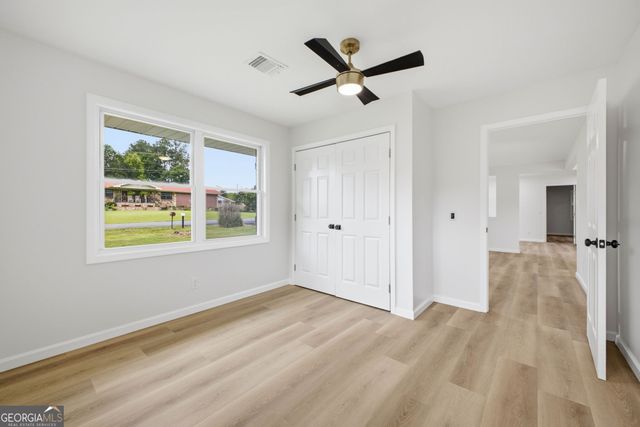 514 Charmin Circle SE, Calhoun, GA 30701
