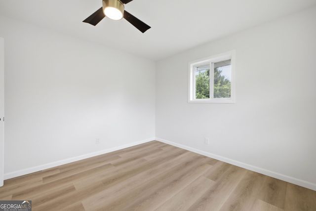 514 Charmin Circle SE, Calhoun, GA 30701