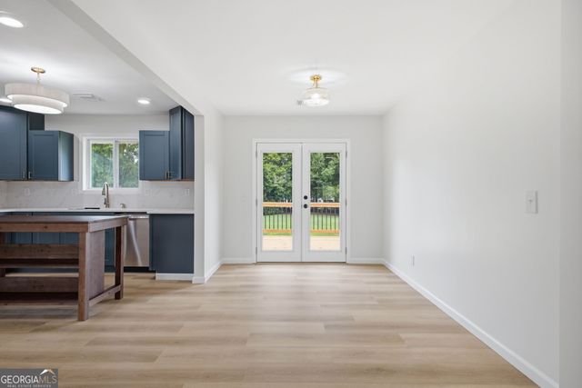 514 Charmin Circle SE, Calhoun, GA 30701