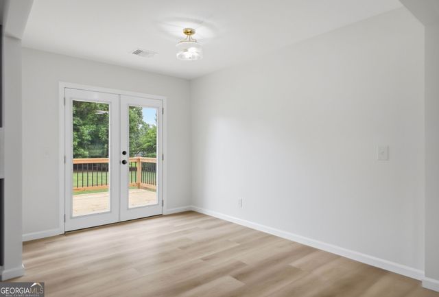 514 Charmin Circle SE, Calhoun, GA 30701