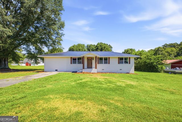 514 Charmin Circle SE, Calhoun, GA 30701