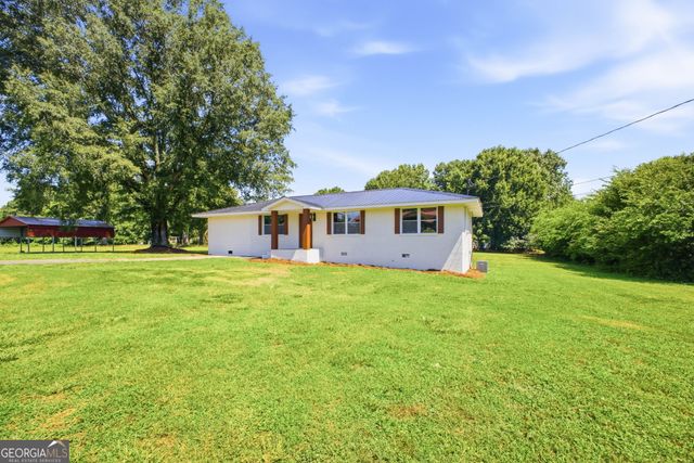 514 Charmin Circle SE, Calhoun, GA 30701