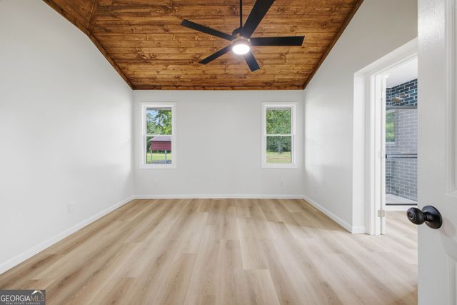514 Charmin Circle SE, Calhoun, GA 30701