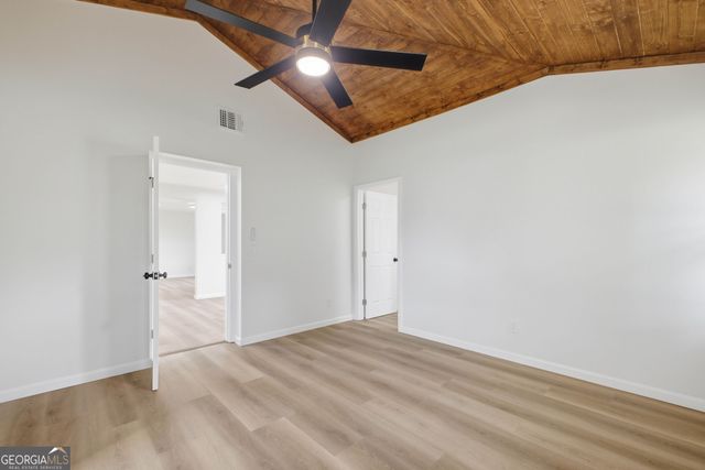 514 Charmin Circle SE, Calhoun, GA 30701