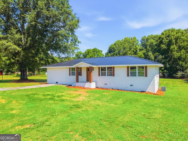 514 Charmin Circle SE, Calhoun, GA 30701