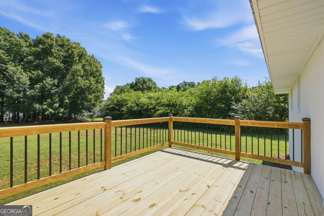 514 Charmin Circle SE, Calhoun, GA 30701