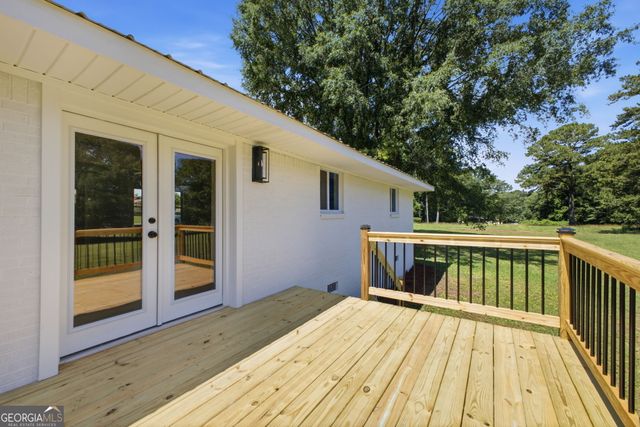 514 Charmin Circle SE, Calhoun, GA 30701