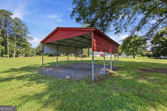 514 Charmin Circle SE, Calhoun, GA 30701