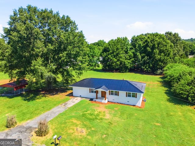 514 Charmin Circle SE, Calhoun, GA 30701