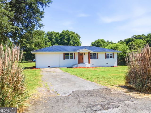 514 Charmin Circle SE, Calhoun, GA 30701