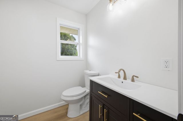 514 Charmin Circle SE, Calhoun, GA 30701