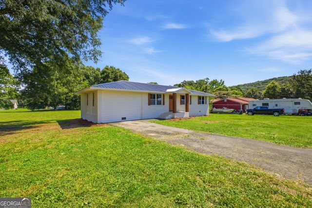 514 Charmin Circle SE, Calhoun, GA 30701
