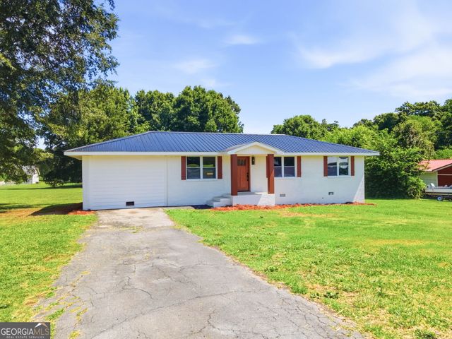 514 Charmin Circle SE, Calhoun, GA 30701
