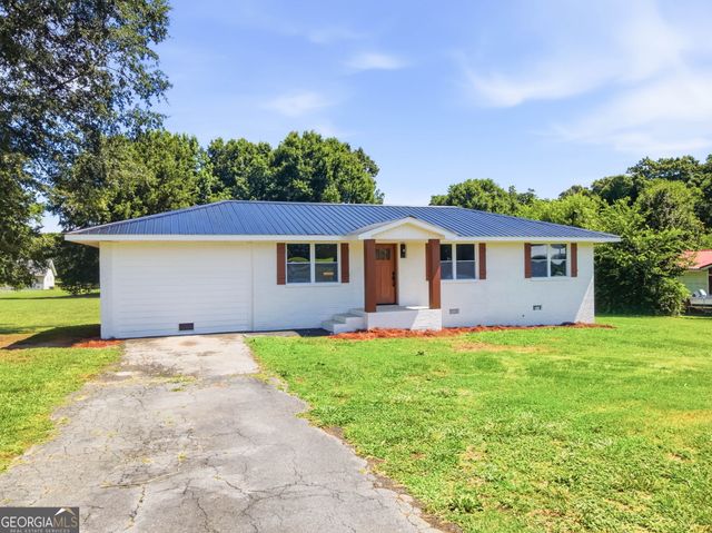 514 Charmin Circle SE, Calhoun, GA 30701