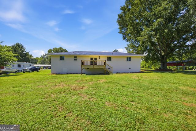 514 Charmin Circle SE, Calhoun, GA 30701