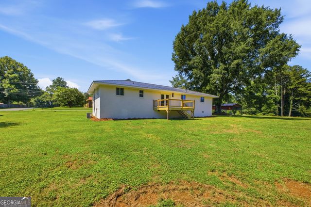 514 Charmin Circle SE, Calhoun, GA 30701