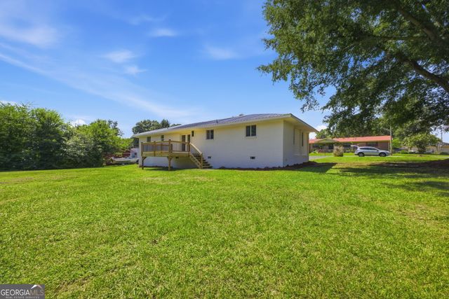 514 Charmin Circle SE, Calhoun, GA 30701