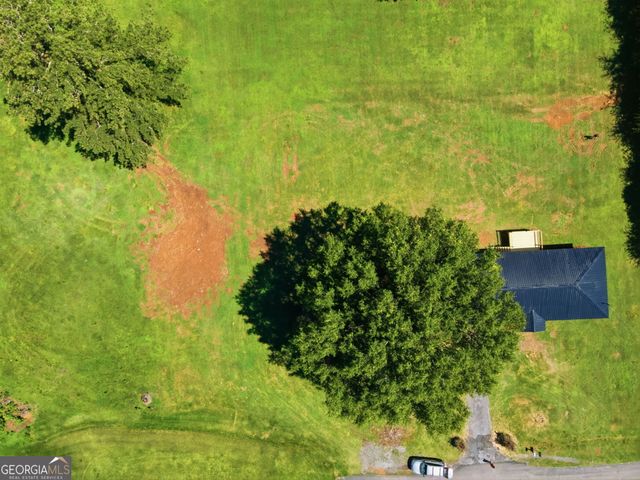 514 Charmin Circle SE, Calhoun, GA 30701