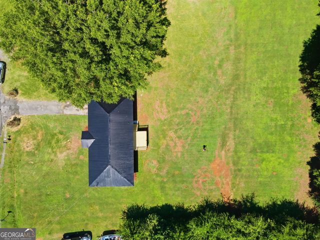 514 Charmin Circle SE, Calhoun, GA 30701