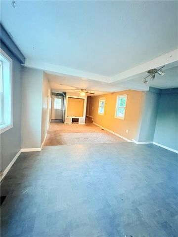 3 miller Circle, Johnston, RI 02919