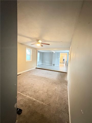 3 miller Circle, Johnston, RI 02919
