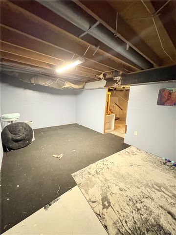3 miller Circle, Johnston, RI 02919