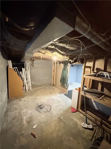 3 miller Circle, Johnston, RI 02919