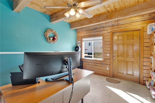 10328 El Centro, Oak Hills, CA 92344