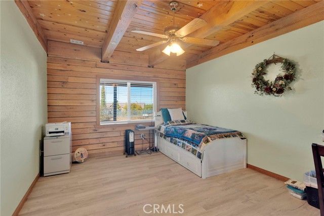 10328 El Centro, Oak Hills, CA 92344