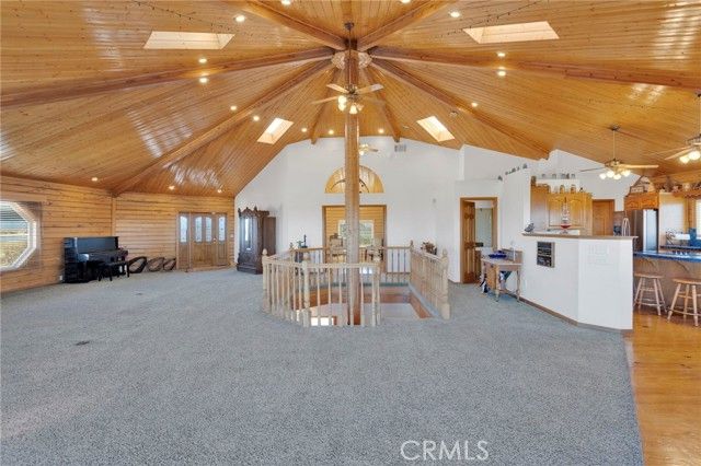 10328 El Centro, Oak Hills, CA 92344