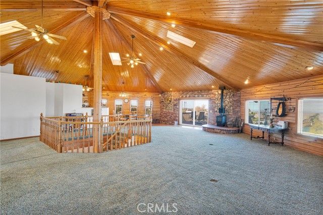 10328 El Centro, Oak Hills, CA 92344