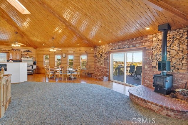 10328 El Centro, Oak Hills, CA 92344