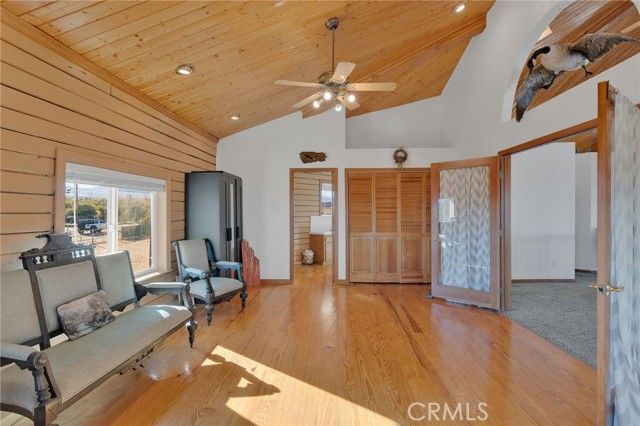 10328 El Centro, Oak Hills, CA 92344