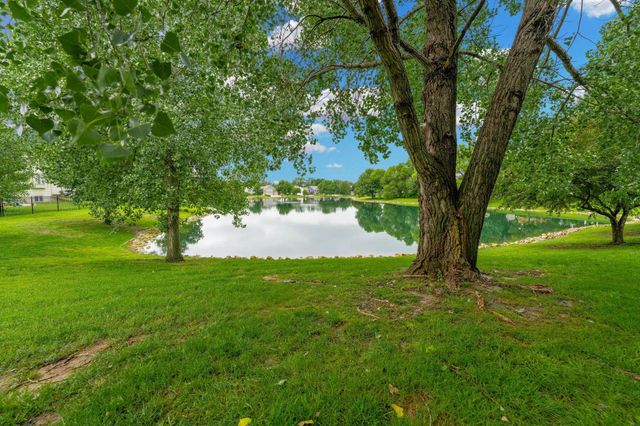 4614 E Willow Point Ct, Wichita, KS 67220