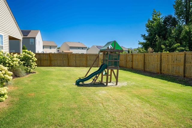 554 Friar Park Lane, Lyman, SC 29365