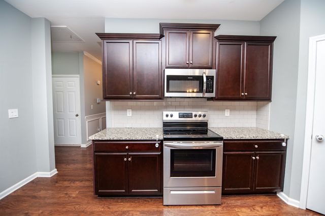 554 Friar Park Lane, Lyman, SC 29365