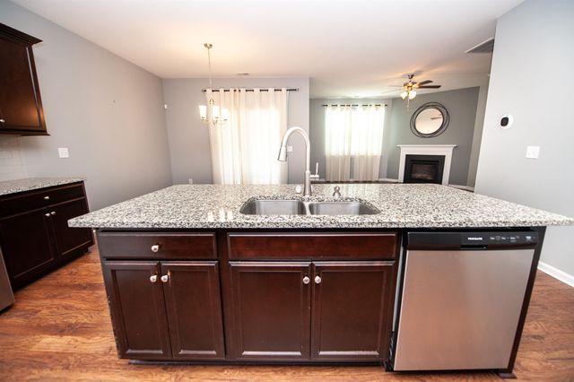 554 Friar Park Lane, Lyman, SC 29365