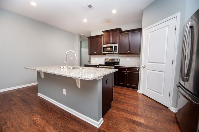 554 Friar Park Lane, Lyman, SC 29365