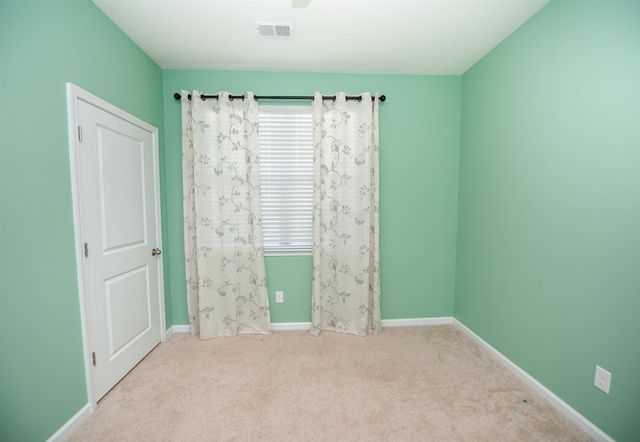 554 Friar Park Lane, Lyman, SC 29365