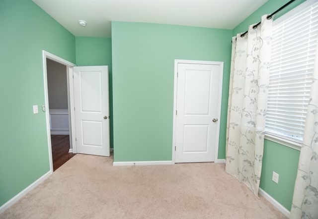 554 Friar Park Lane, Lyman, SC 29365