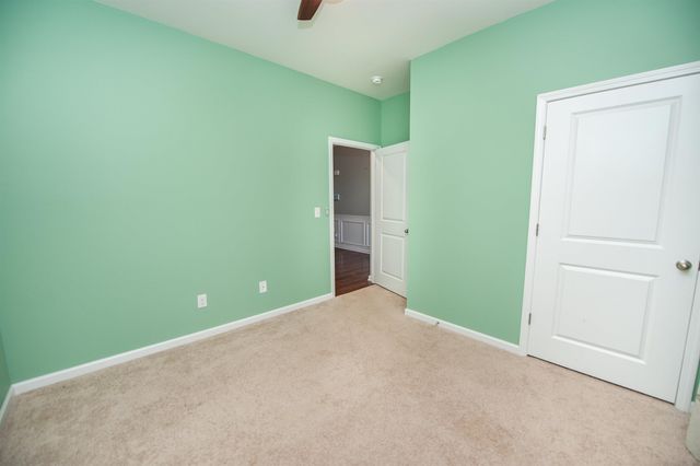 554 Friar Park Lane, Lyman, SC 29365