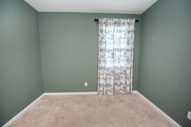 554 Friar Park Lane, Lyman, SC 29365