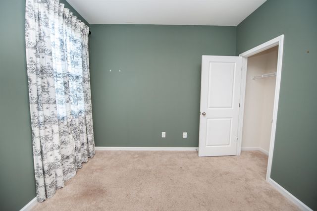 554 Friar Park Lane, Lyman, SC 29365